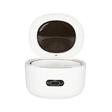 Ultrasonic cleaner jewelry glasses 750ml – F6-B