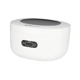 Ultrasonic cleaner jewelry glasses 750ml – F6-B