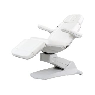 Beauty treatment table - Maxi Smart