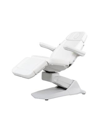 Beauty treatment table - Maxi Smart