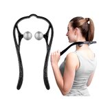 Massage tools neck