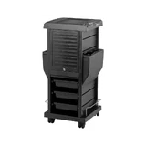 Hairdressing trolley Gabbiano 100C