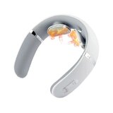 Neck tens - Neck massager