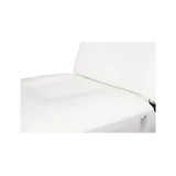 Treatment chair / bench- Vome