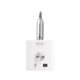 Electric nail file / grinder – EXO Eko CX3