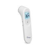 Non-contact thermometer