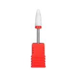 Electric nail file VIVA 602 S - white