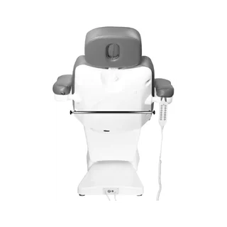 Paper holder for Azzuro chairs