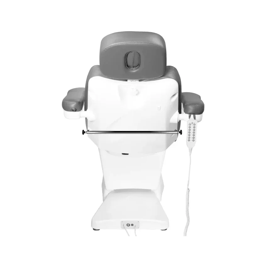 Paper holder for Azzuro chairs
