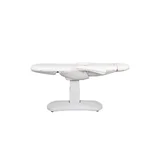 Treatment chair / bench- Vome