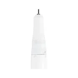 Electric nail file VIVA 602 S - white