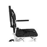 Transport wheelchair transport function - MOBILE