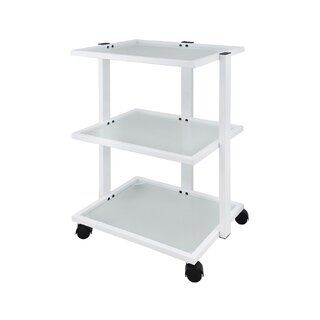 Trolley/table -Facile