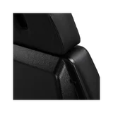 Azzurro Lux beauty chair 3 motors Black