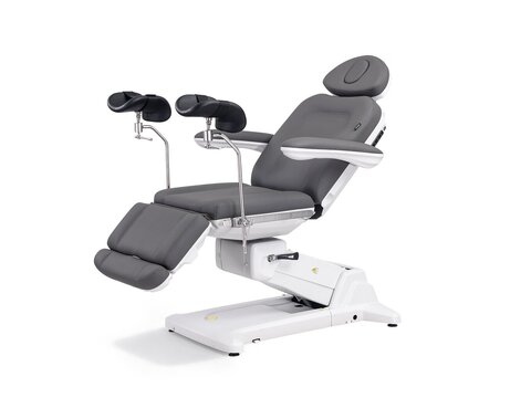 Medical equipment online