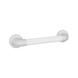 Bathtub grab bar - HOLD 30-40cm