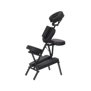 Portable Massage Chair - Brium