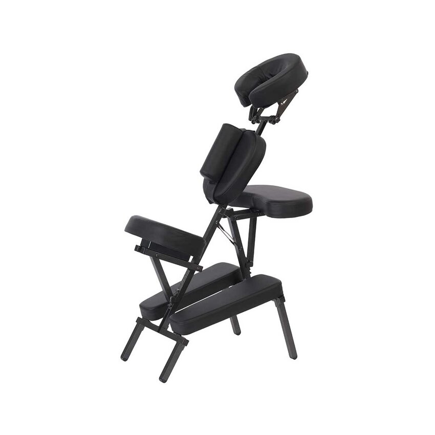 Portable Massage Chair - Brium