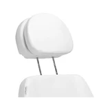 Luxury electric beauty chair, 3 motors with foot control