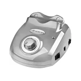 Saeyang Marathon Combi 24 Silver Nail Drill
