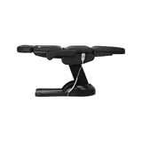 Azzurro Lux beauty chair 3 motors Black