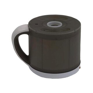 Water tank F300DT