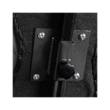Foldable massage chair tattoo chair