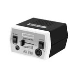 Foot Care Grinder – Active Power JD500 - Black