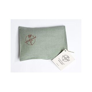 Wheat pillow - mini pillow