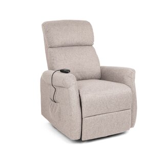 Electric recliner chair - Relax sand
