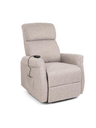 Electric recliner chair - Relax sand