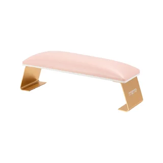 Manicure stand Momo 7-M pink