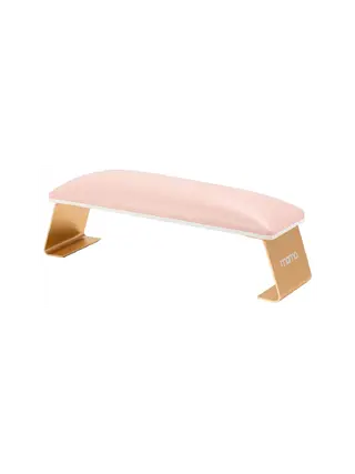 Manicure stand Momo 7-M pink