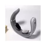 Electric neck massage wireless