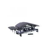 Professional electric massage table 7-piece - Galley