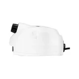 Electric nail file - Activ Power nail drill J202 white 65W