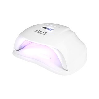 UV LED Lamp Glow X 54W