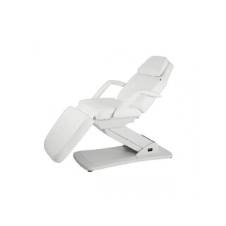Spa chair - Star