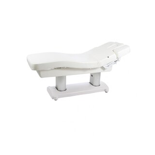 Massage Spa bench - Tensor