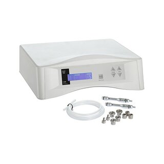 machine - MultiEquipment F-336B