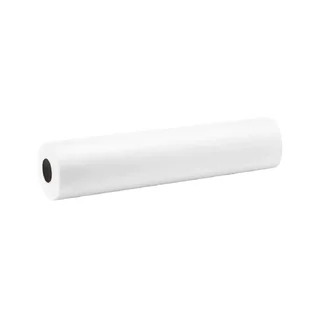 Non-woven mat 18g ECO 60cm x 100m