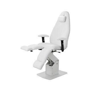 Foot Care Chair - Extens