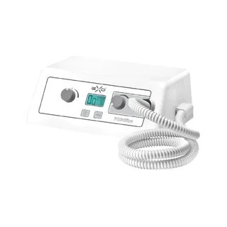 Foot care device EXO with absorber – Podo Line