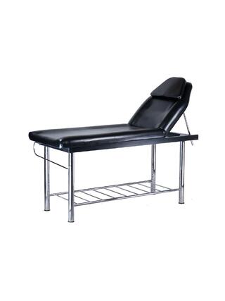 Examination table BW-260 black