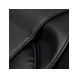 Massage chair 3D Sakura Maximus 809 black