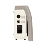 Professional foot care device - Saeyang Marathon MULTI 800 BS50C