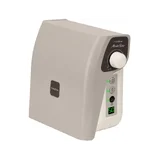 Professional foot care device - Saeyang Marathon MULTI 800 BS50C