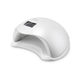 Work lamp nails - UVLED-DRY