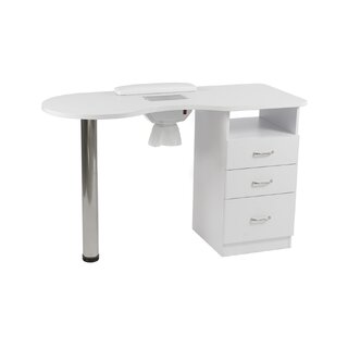 Manicure table - Digit