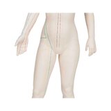 Acupuncture Model 70 cm - Female
